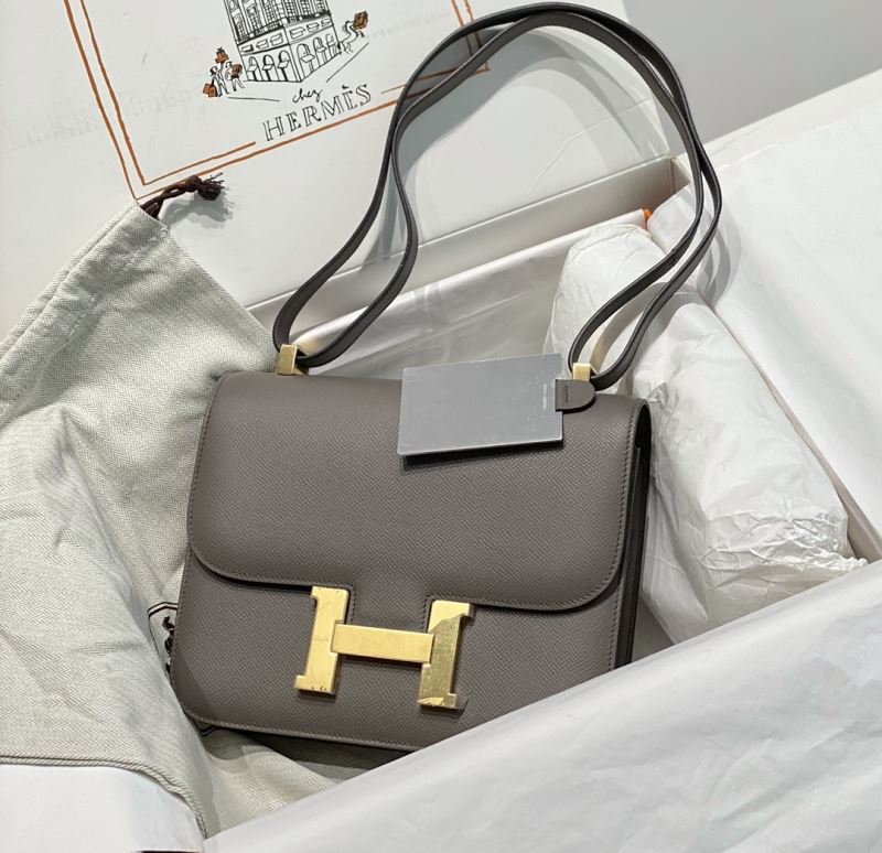 Hermes Constance Bags